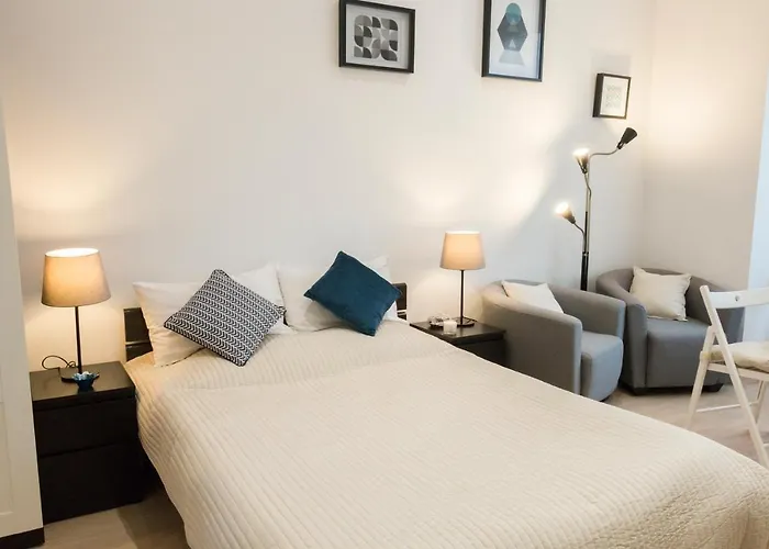 Le Gérémoy * Vittel