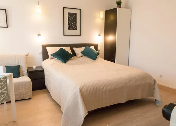 Le Gérémoy * Vittel